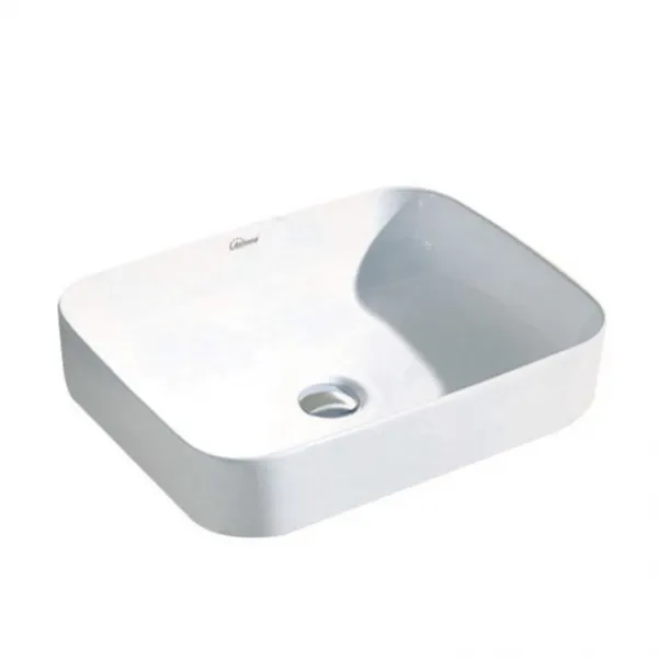  M Lab 퍼스널모빌리티 불산 배너스탠드 가정용 베란다 대분 도자기 화장실 단분 심플 양식 페이스 As 6121