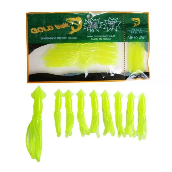 오지어웜첨가어분향대개소개 AND+K70 떡밥집어제_01375462, 소-형광노랑택할께요