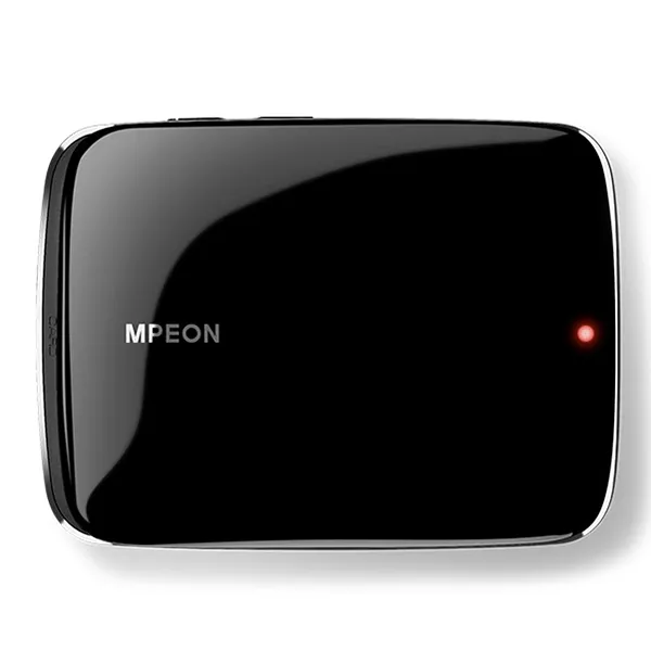 하이패스 엠피온 Mpeon Set 250 Rf방식