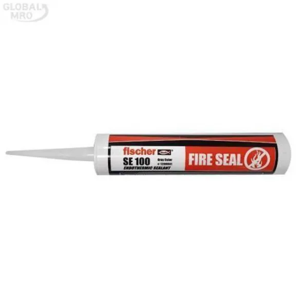 Vxi777711피셔 방화용실리콘se 100 25ea