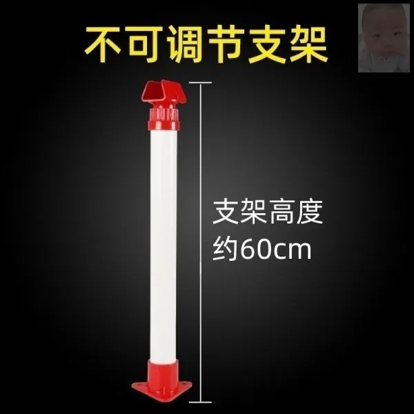 청정직구 분뇨누설판 평망 그물판 분뇨판 토끼 바닥깔판 침대 브러시 네트 영화 받침대 Sku 불가 조절
