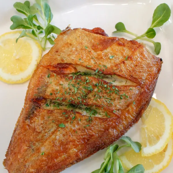 울산 참가자미 국산 반건조 가자미 대자(4~5마리)1kg 방어진 정자 손질가자미 자연산 맛남의광장 이유식생선