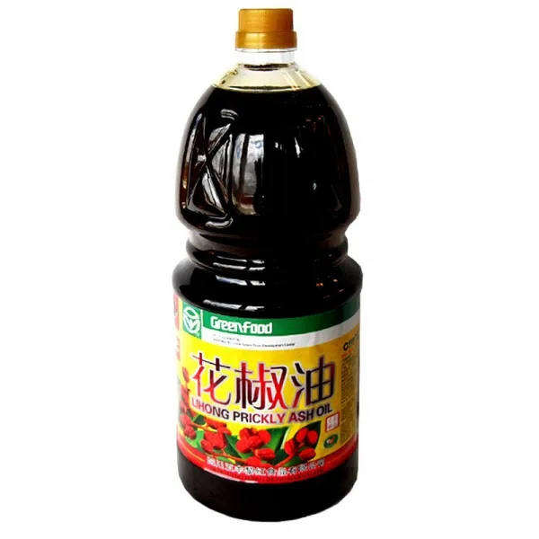 이홍장 사천 의욕적 인 애쉬 오일 60.9 온즈 / 1800ml, 선택, 상세설명참조