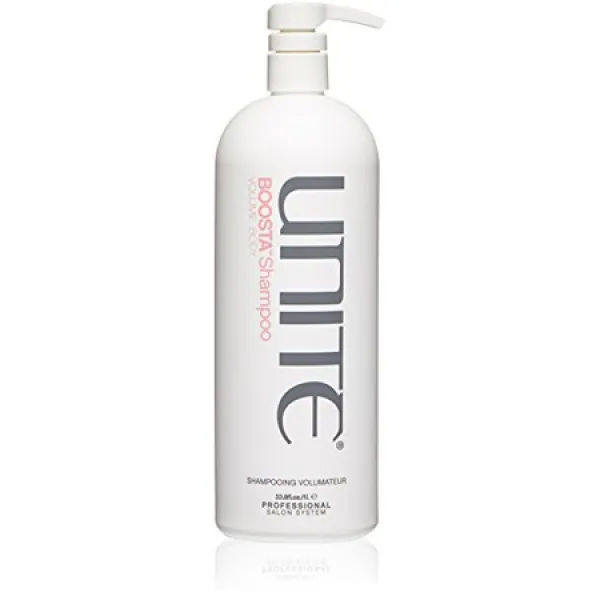 UNITE 단결 헤어 부스타 샴푸 33.8 floz PROD190006551, 상세 설명 참조0, 상세 설명 참조0