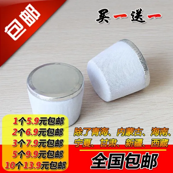 더운 물 보틀 끼우다 코르크 따뜻함 밀봉 활동 표적 작은사이즈 5파운드 또는 2L 큰사이즈 라지 8파운드 32L