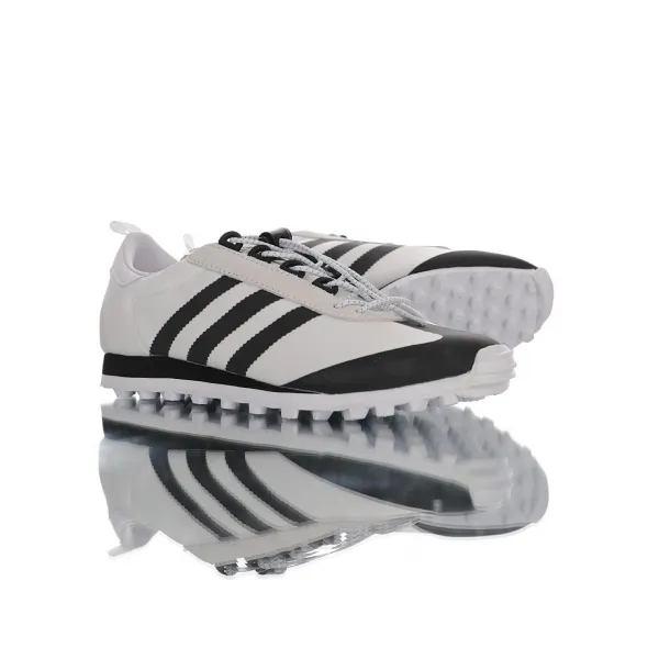 adidas Consortium Nite Jogger OG 아디다스 컨소시엄 EG6618 커플 운동화