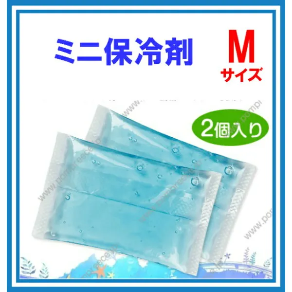 강아지 미니 냉장 보관 제 m2 개 냉각 제 는 굳 지 않 아 요!여름철 기력 이 떨 어 지 는 것 을 막 기 위 한 냉각제 일사병 방지 대책 도 가능 합 니 다!안심 하고 안전하게!개 상품 cool 상품 cool 전용, 1개, 상세설명참조 상품 문의는 상품 문의란에 적어주세요