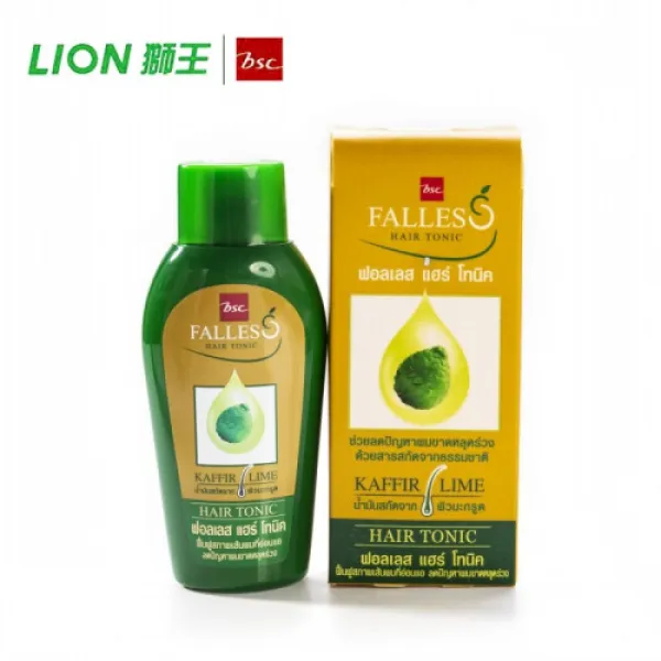 가방 우편물 태국 bsc falles 실리콘 컨트롤러 탈모 샴푸 샴푸 모낭 영양액 고발머리 생수 90ml 자양생 샴푸(9453), 1개, 0ml