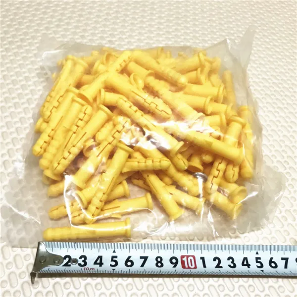 앙카 커튼을 달다 창 티비 황조기 팽 S빳빳한 실 소조함 Y 추가 짐작하다 믹스 흙 콜로이드 벽체 고둥 4772833383, 앙카 8*60 (100 개 )