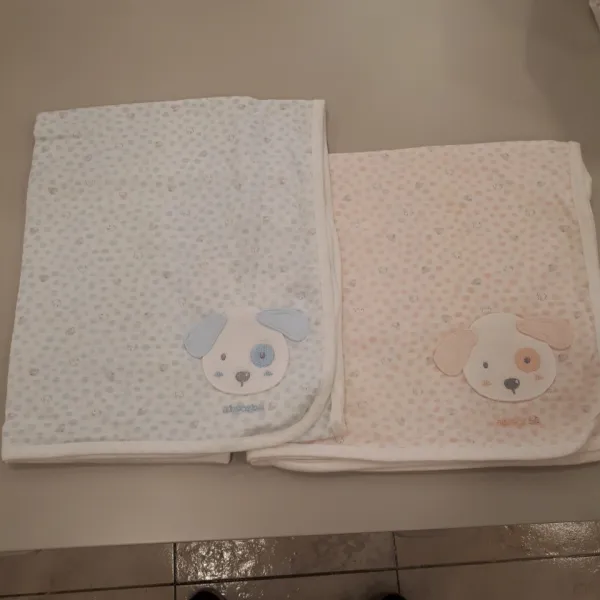 압소바 늦봄 여름 초가을 간절기 시원하고 예쁜 유아 여아 남아 공용 달마시안 뱀부 속싸보 출산선물 신생아선물 백일선물 돌선물 어린이집 문화센터