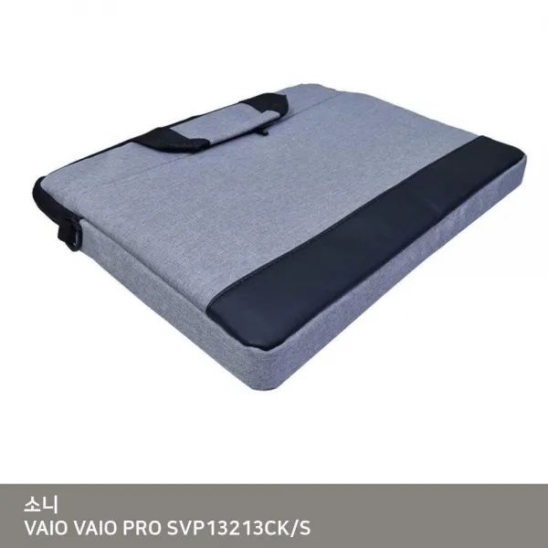 Ksw23256 Itsa 소니 Vaio Pro Svp13213ck/S 가방.