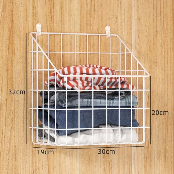 거실책장인테리어 놓다 A스윙 사물 책임지다 밀가루 틀 물품 소품거치대 에어 보더 그물 벽 칸 형 위 3656793204, 높이다 타입 -화이트 큰사이즈 두가지