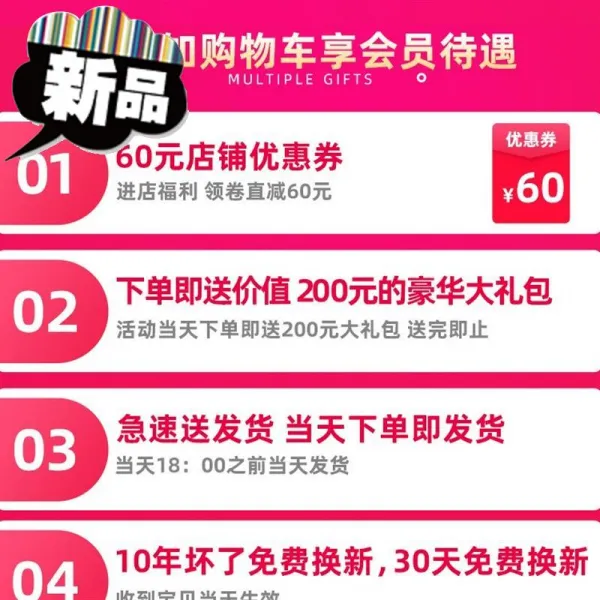 가정용 폴딩 소형 대용량 굽다 기숙사 급히 U건조기 줄기 신기, 2200 접촉함 스크린 타입 접는다는