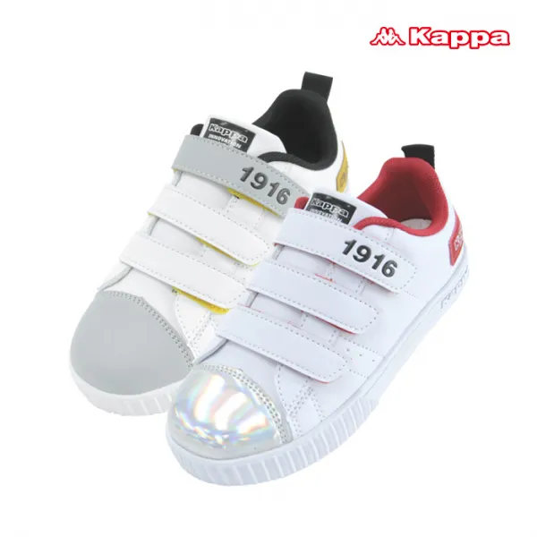 카파키즈 아동화 KKCS540UP 스닙