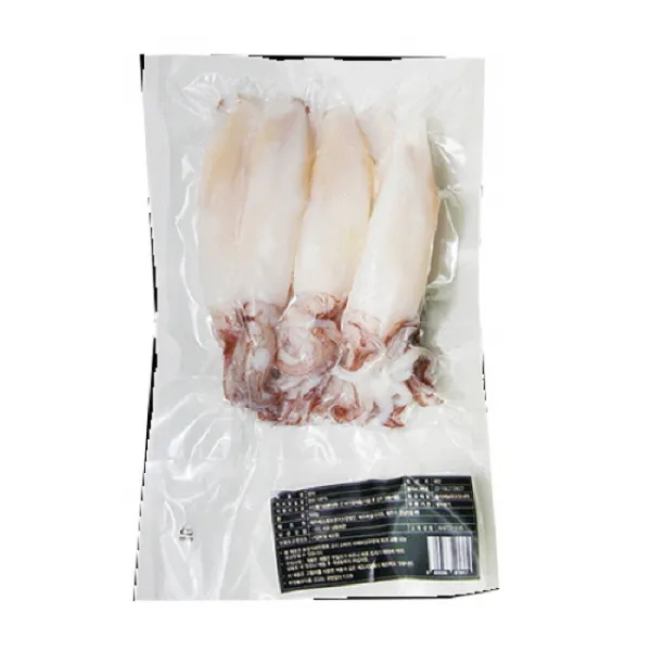 두레생협 한치(500g) 반건조오징어/갑오징어/쥐포/노가리/마른오징어/먹태/호래기/문어/건어물/새우, 단일 수량