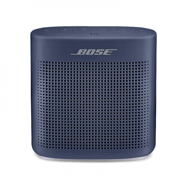 [미국 직구] Bose 블루투스 스피커 433 Midnight blue