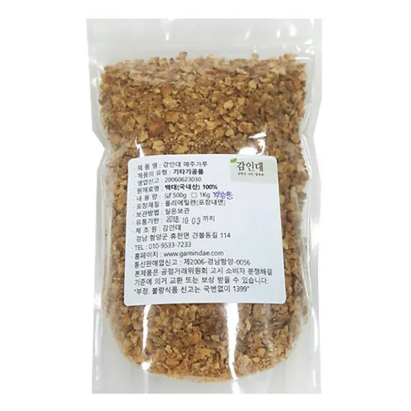 두레생협 막장가루 500g 다크초코/블루베리음료/간식류/제빵믹스/오렌지드링크/카카오바리/식이섬유/카카오닙스/저지방치즈/감초분말, 단일 수량