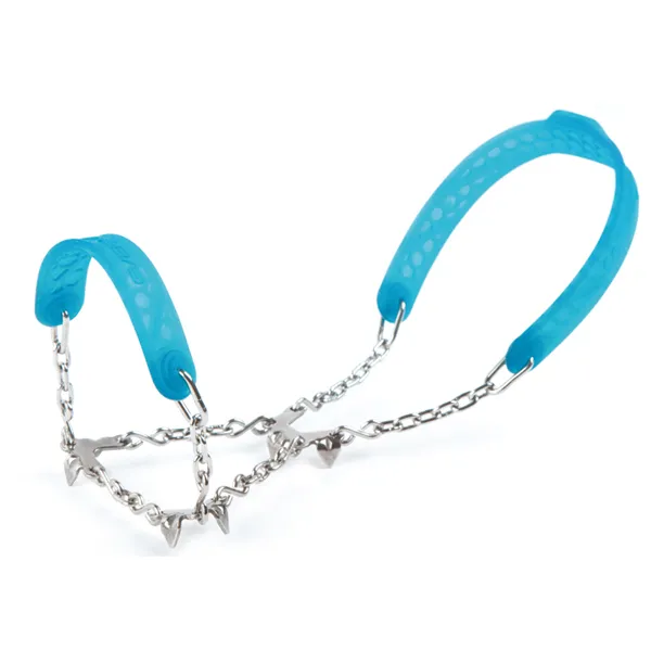 라이프스포츠 스파이크 어반 아이젠 도심아이젠/생활아이젠