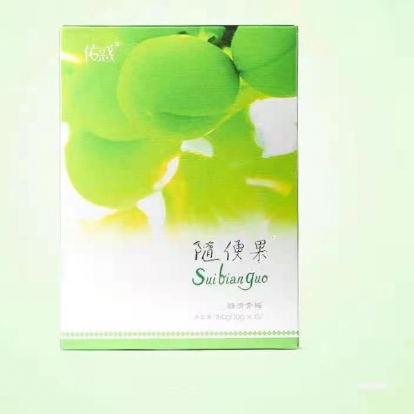 ZERO정품만 팔다사계 우미 수변과 매실약과천연발효매실효소정품인증 장건강 쾌변 숙변제거 뱃살 다이어트식품똥매실원조 똥매실, 열 박스