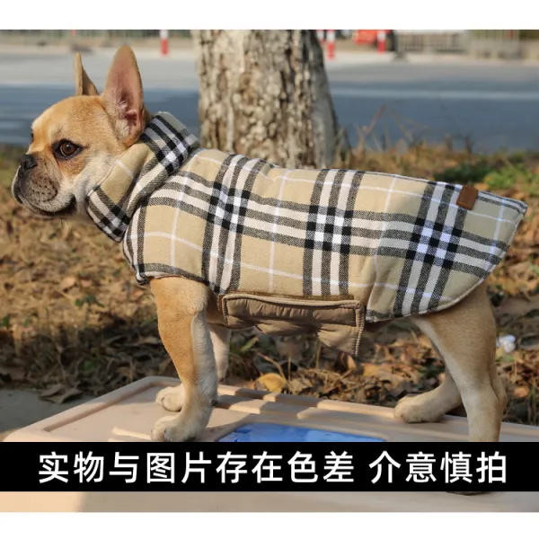 강아지 중형견 대형 금모 큰개 겨울 가을 런닝 법 불독 토종개 시바견 덕목 웰론 그레이화이트 색깔 >>작은 가게 몰 운임 보험 필요 어