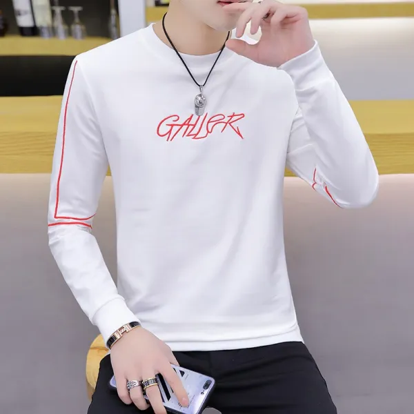 슬기롭다 빠른 물고기다 모범생 MBOY 못 잊겠어 남성의류 특매점 억조 소년 가게