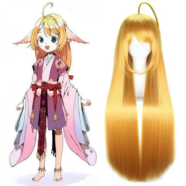 여우도요소홍랑도산소수 COSPLAY 신발 엔틱 고대복장 여성
