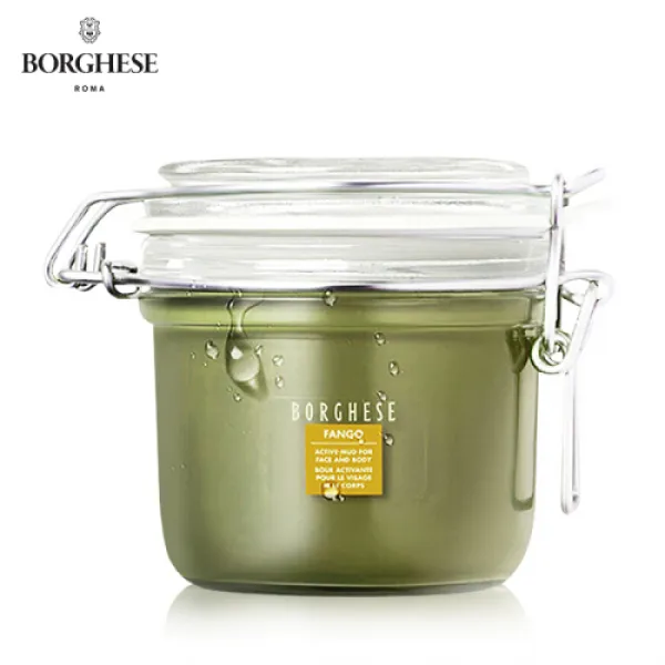 [베가스 흙탕수막 중보직 베가스머즈 바게스트의 광물영양수막 212g 200ml(면막녀 녹색보충제약 모공 스킨 메이크업 남성사) [베가스 뮤지션(Borgheshesy Borghesee) 광물영양수막 212g 200ml](1659), 1개, 0ml