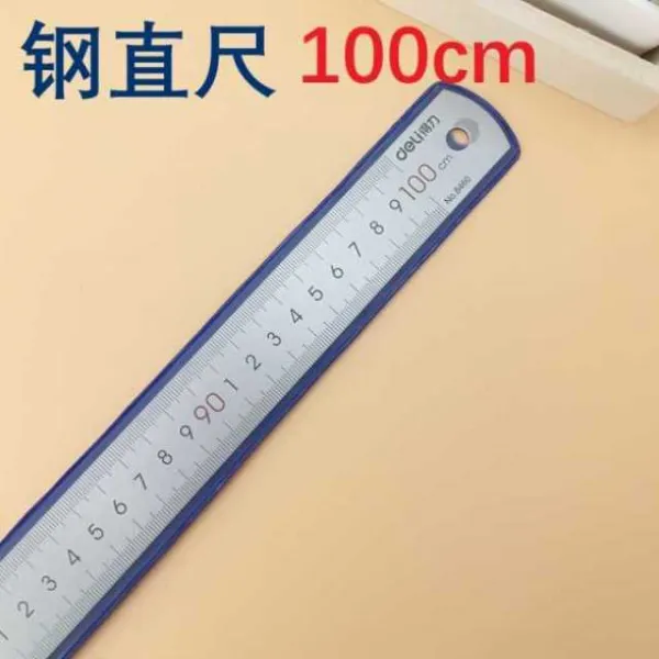 로뎀트리 투명플라스틱 오가닉 비닐 두껍고 곧다 일자 100CM1 2메터 120 센치, 8460 /1메터 스틴 코과자 .-