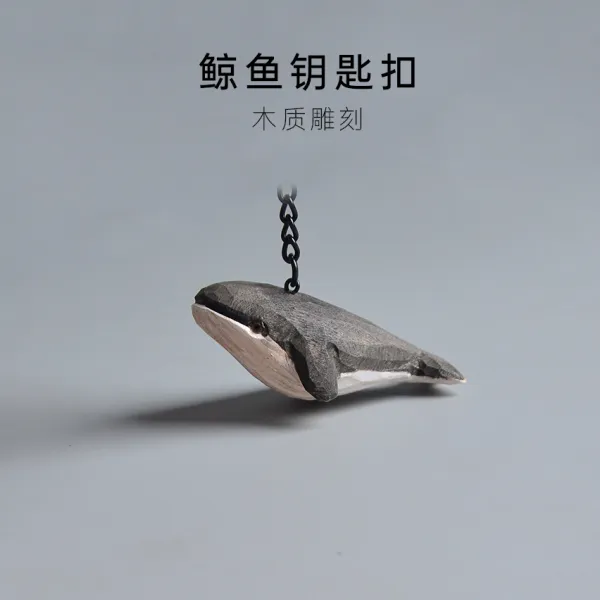이상한변호사 우영우 재방송 향 고래 키링 엄마 시청률 나무 실시간 방송시간 작가 다시보기, 그린