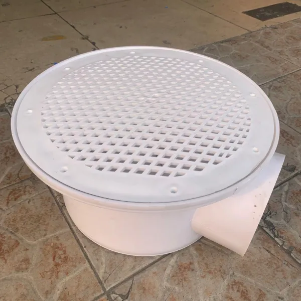 양어장 배출구가 물고기 계림 양식이다 지루 물풀장 여과 고밀도 이즈미구치 430*160