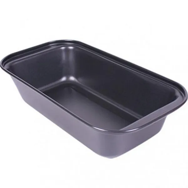 아빈 Gf식빵팬 베이킹 식빵틀