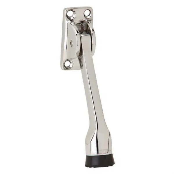 Ives by Schlage 452B26 4 in Kick Down Door Stop 킥 다운 도어 정류장에서 Schlage 452B26 4에 의해 ves, nullSET