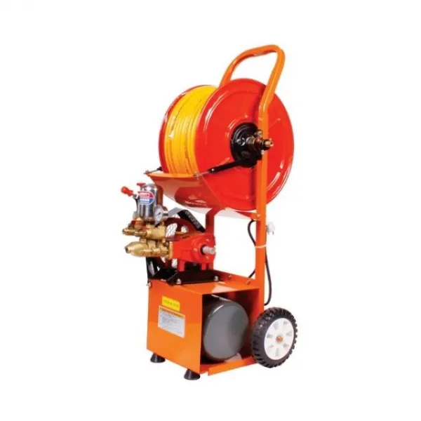 약대미포함ksmtb 30a압축5330553광성이동식분무기동력압축분무기