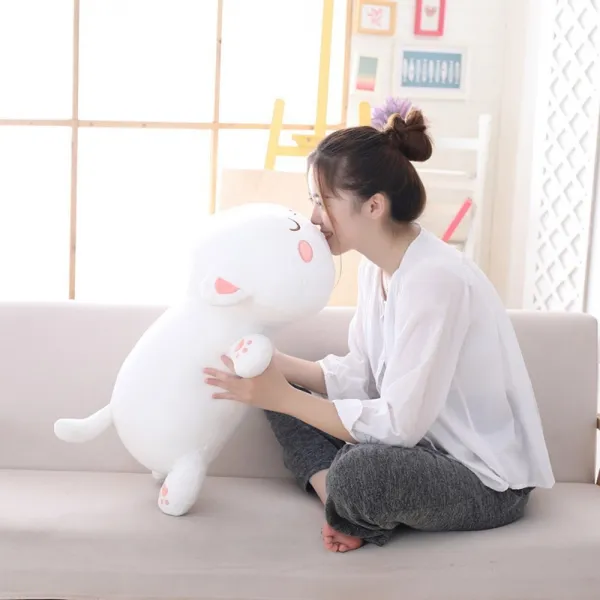 아무거나안팜 포근인형
