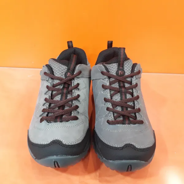 머렐 여성트레킹화 5119SL352