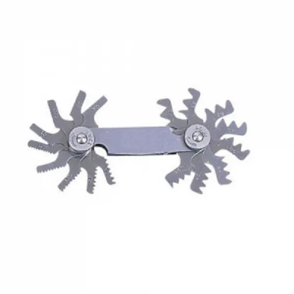 uumarket_유마켓몰샵_후지 피치게이지 공작물용게이지 성형품용게이지 금형게이지 다용도금형게이지 다용도성형품게이지 금형게이지작업용 작업용금형게이지 게이지 작업용게이지 게이지작업용, 옵션종류_137