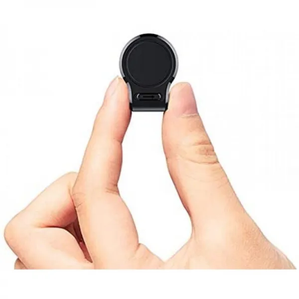 일본 QZT보이스 레코더 소형 16GB 192시간 보존 450시간 연속 녹음 장시간 녹음 원터치 녹음 음성 탐지, 단일옵션, 단일옵션