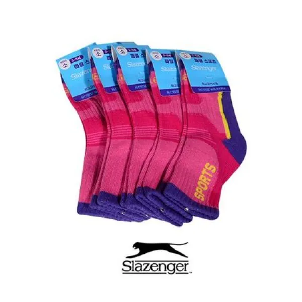  멸치쇼핑 Null 슬레 파일 보온성 두툼한 스포츠 양말x1ea