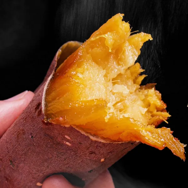 여주 고구마 꿀 호박 밤 베니하루카 5kg 10kg 1box