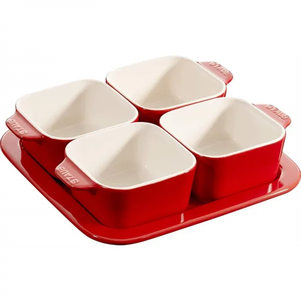 staub 스토우 