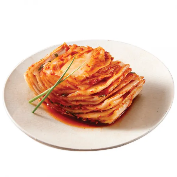 친정김치 국산 맛김치 5kg, 5kg