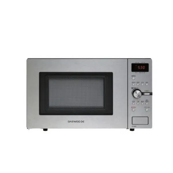 동부대우전자 동부대우 KC-S280T 전기복합오븐 28L