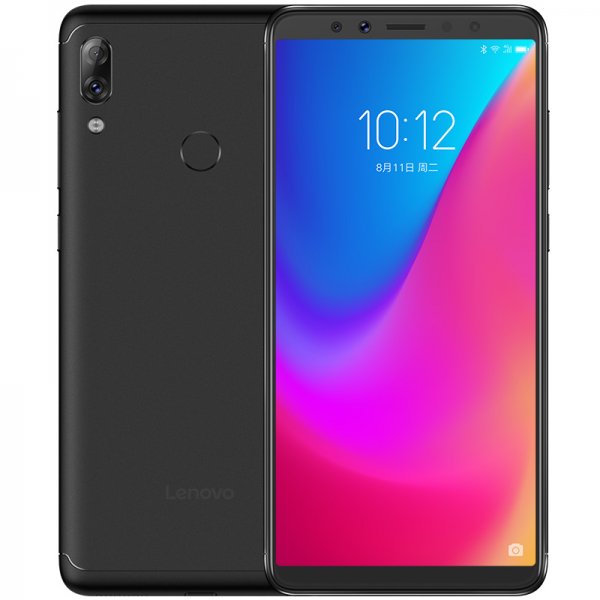 레노버 K5 Pro 6GB+128GB 격조 흑천원 영패자 1600만 AI 4 촬영 4050mAh 배터리 풀넷 4G 휴대폰 듀얼 카드, 단일상품