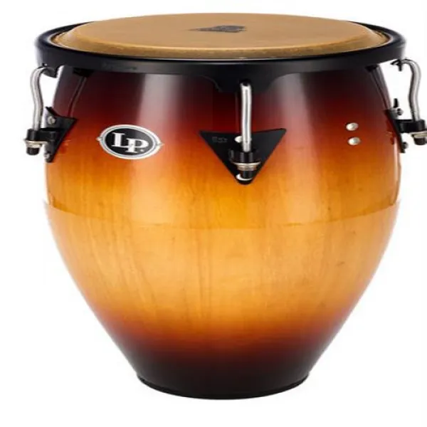 Lp A610 Vsb Aspire Quinto 10" Vsb Lp A610 Vsb 갈망 퀸토 10 "vsb