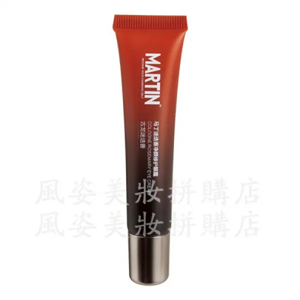 마딩남사 눈망울에 눈두덩이 담백하고 세밀하고 촘촘한 피부매무새 눈매 15g(637), 1개, 0ml