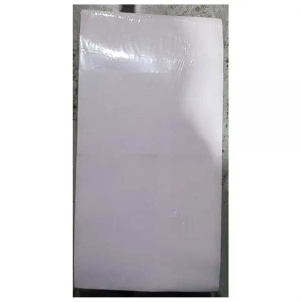 FREEDEIL모자[W3F2086]주방NEW신상품1EAX30개생활용품소품15cmx20매해군모6404P패션잡화셰프 TUB-6414주방장위생[W3F2086]