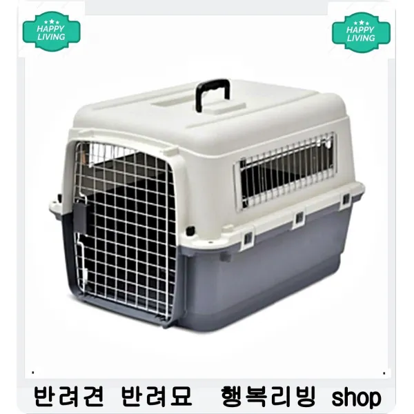 미세먼지 쌓인 애완견 눈 세정하는 안구세정제 3개 애견눈세정 강아지눈꼽냄새, 1개