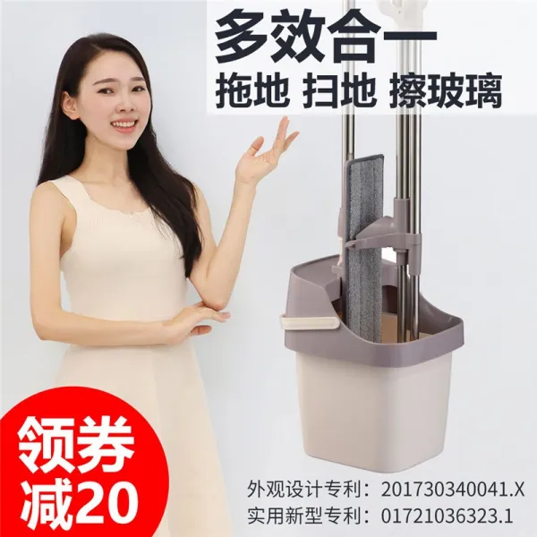 밝다 아직 짜다 손씻다 손씻다 평판 끌다 긁다 긁다 게으르다 목마루 닦다 닦다 닦다 닦다 도구 닦다 닦다 닦다 닦다 닦다 닦다 닦다 닦다 닦다 닦다 닦다 닦다 닦다 닦다 닦다 닦다 닦다 도구 닦다 닦다 닦다 닦다 도구 닦다 닦다 닦다 닦다 닦