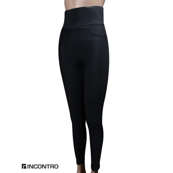 치치몰 양말 두가지 압박레깅스 탄성을 스타킹 동산 이용한 레깅스