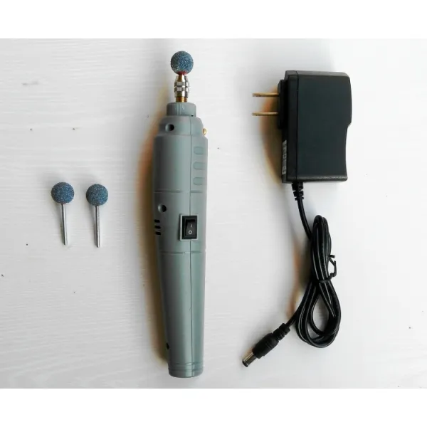 바이크 릿다이어리 전동차 자동차 타이어를 갈다 펑크수리 글라인더 220V 숏 그라인더 머리를돌리다 2420688147, 충전식 숏 파워 튜브 샌딩기